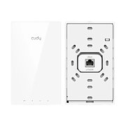 Access Point CUDY AP1300 WALL