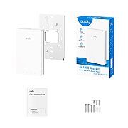 Access Point CUDY AP1300 WALL