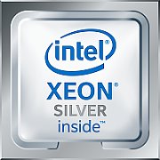 ThinkSystem SR630 V3 Intel Xeon Silver 4410Y 12C 150W 2.0GHz Processor Option Kit w/o Fan