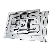 Water Cooling Alphacool Core RTX 5090 ARGB
