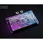 Water Cooling Alphacool Core RTX 5090 ARGB