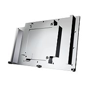 Water Cooling Alphacool Core RTX 5090 ARGB