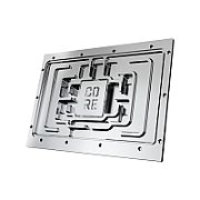 Alphacool Core RTX 5090 TUF Gaming Water Cooler