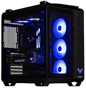 Alphacool RTX 5090 trans./silver water block