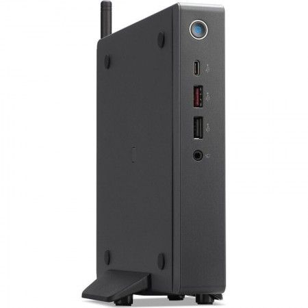 Computer Acer Veriton VN2595G i5 16GB SSD Linux