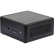 ASRock Barebone PC NUCS-Box-1340P retail