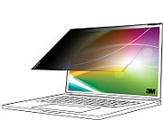 3M Bright Screen Privacy Filter