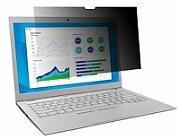 Privacy filter 3M for notebook 35.6 cm