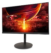LCD Monitor 27  XF270X1BIIPH/Black