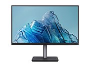 Acer Monitor CB243YEb 23.8  100Hz 1920x1080