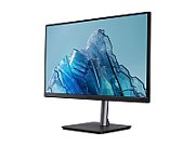 Acer Monitor CB243YEb 23.8  100Hz 1920x1080