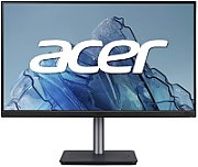 Acer Monitor CB243YEb 23.8  100Hz 1920x1080