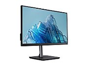 Acer Monitor CB243YEb 23.8  100Hz 1920x1080