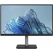 Acer Monitor CB243YEb 23.8  100Hz 1920x1080