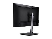 Acer Monitor CB243YEb 23.8  100Hz 1920x1080