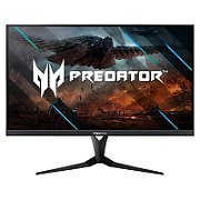Acer Monitor CB243YEb 23.8  100Hz 1920x1080