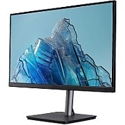 Acer Monitor CB243YEb 23.8  100Hz 1920x1080