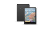 Kindle Colorsoft 7  16GB SOS