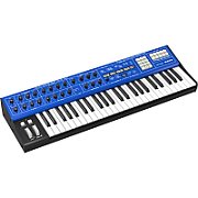 Behringer WAVE Hybrid Synthesizer