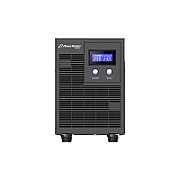 UPS Powerwalker VI 3000 CW 2100W Line-Int