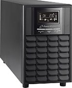 UPS Powerwalker VI 3000 CW 2100W Line-Int