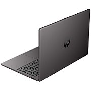 Laptop HP 250R G10 C14Q4ET, 15.6 inch 1920 x 1080, Intel 120U (10 C / 12 T, 1.4 GHz - 5.0 GHz, 12 MB cache, 15 W), 16 GB DDR4, 512 GB SSD, Intel Graphics, Windows 11 Pro
