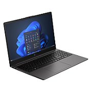 Laptop HP 250 G10 C14Q5ET, 15.6 inch 1920 x 1080, Intel 150U (10 C / 12 T, 1.8 GHz - 5.4 GHz, 12 MB cache, 55 W), 16 GB DDR4, 512 GB SSD, Intel Iris Xe Graphics, Windows 11 Pro