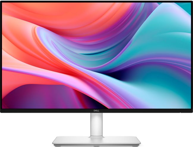 DELL 24 PLUS MONITOR-/S2425HSM