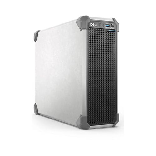 SER PE T160 XEON 6325P 32G 2x480G S