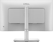 Dell 24 Plus Monitor - S2425HSM 23.8  FHD 1920x1080 144Hz, AMD FreeSync, 99% sRGB (CIE 1931), 93 PPI, 16:9, IPS, AG, 300 cd/m2, 1500:1, 178/178, 1ms/4ms/5ms/8ms, HDMI, Dual 3W speakers, Height, Swivel, Tilt, Pivot
