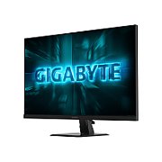 GS32QA Gaming, 31.5 inch, SS IPS, QHD, 2560 x 1440, DisplayPort, HDMI, 180 Hz, 1 ms, Negru