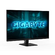 GS32QA Gaming, 31.5 inch, SS IPS, QHD, 2560 x 1440, DisplayPort, HDMI, 180 Hz, 1 ms, Negru