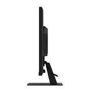 GS32QA Gaming, 31.5 inch, SS IPS, QHD, 2560 x 1440, DisplayPort, HDMI, 180 Hz, 1 ms, Negru