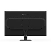 GS32QA Gaming, 31.5 inch, SS IPS, QHD, 2560 x 1440, DisplayPort, HDMI, 180 Hz, 1 ms, Negru