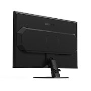GS32QA Gaming, 31.5 inch, SS IPS, QHD, 2560 x 1440, DisplayPort, HDMI, 180 Hz, 1 ms, Negru