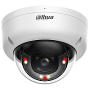 DAHUA IP CAMERA IPC-HDBW1839E1-A-IL-0280B