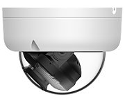 DAHUA IP CAMERA IPC-HDBW1839E1-A-IL-0280B