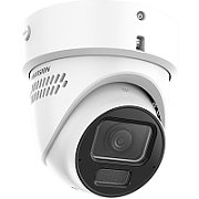 IP Camera Hikvision DS-2CD2H87G3-LIZS2UY/SL(2.8-12mm)