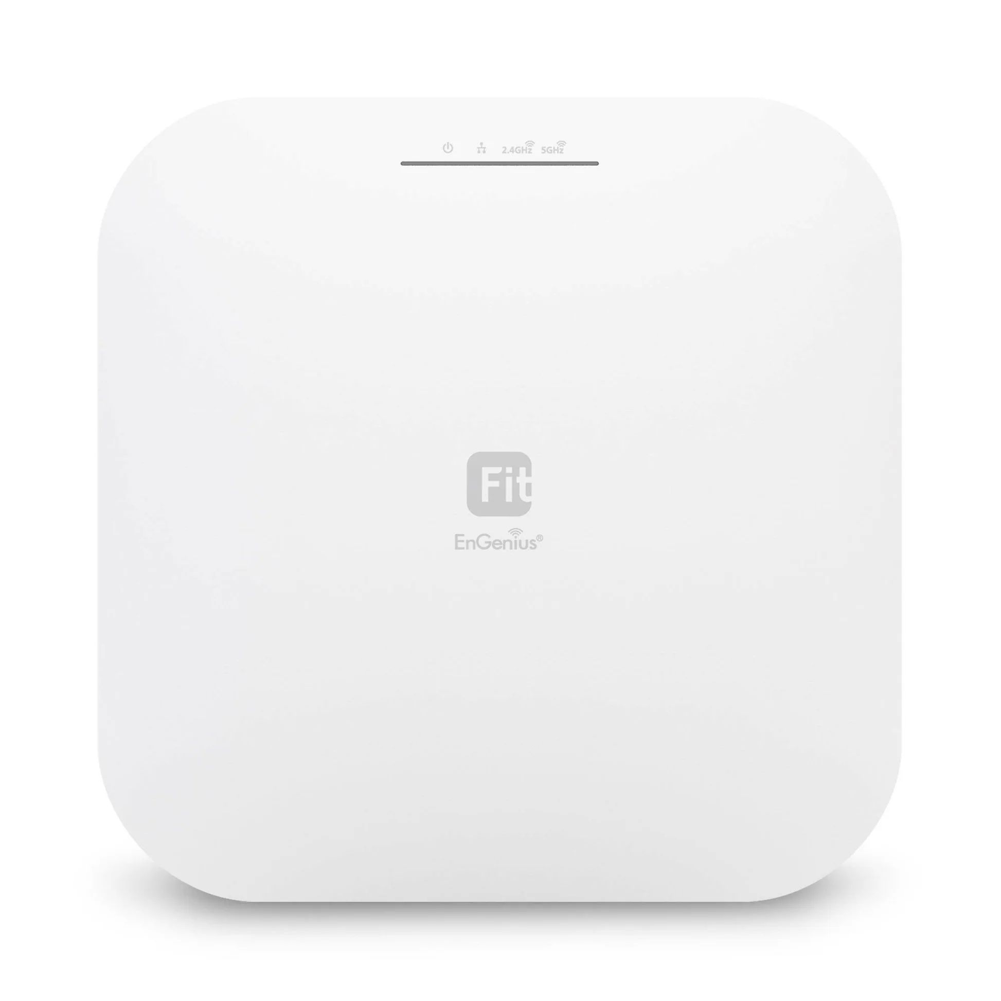 EnGenius EWS276-FIT Wi-Fi Access Point Gray PoE