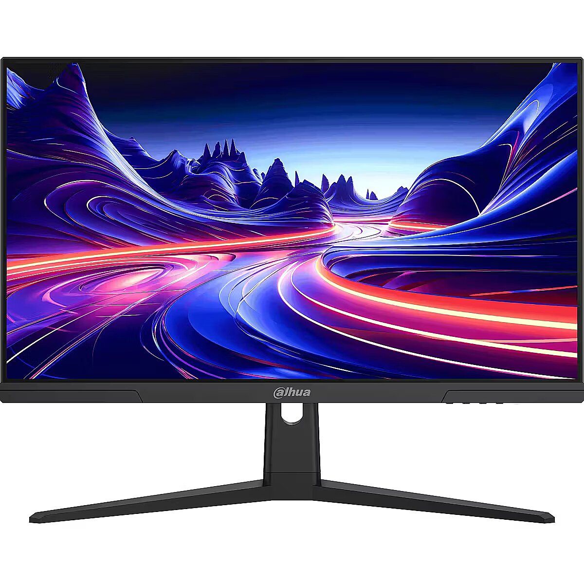 LCD Monitor 24  DHI-LM25-E231BN DAHUA
