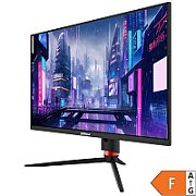 LCD Monitor 27  DHI-LM27-E331A
