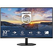 Philips 5000 Monitor 24B2G5301/00  23.8   LCD