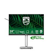 Philips 5000 Monitor 24B2G5301/00  23.8   LCD