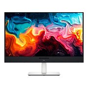 Dell S3225QC Monitor