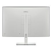 Dell S3225QC Monitor