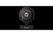 Camera IIYAMA UC-CAM10PRO-1 4K UHD 120° FOV