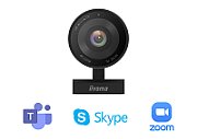 Camera IIYAMA UC-CAM10PRO-1 4K UHD 120° FOV