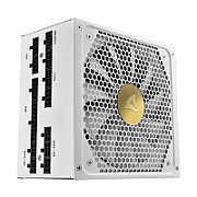 Sharkoon Rebel P30 Gold PSU 1000W 20+4 pin