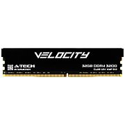 DDR4 32GB PC 3200 CL22