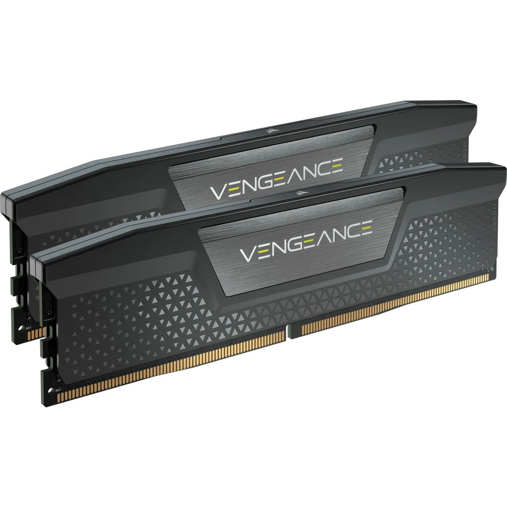 RAM DDR5 48GB PC 6000 CL36 2x24GB VENGEANCE